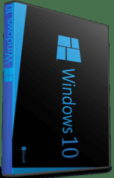 : Windows 10 19H2 x64 v1909 Build 18363.719 Aio 16in2 March 2020
