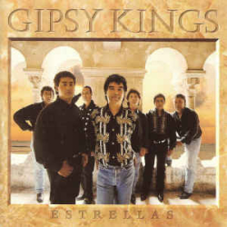 : Gipsy Kings - Discography 1982-2013
