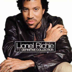 : Lionel Richie - Discography 1982-2016