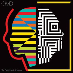 byte.to Orchestral Manoeuvres in the Dark - Discography 1980-2017 ...