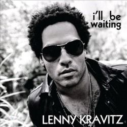 : Lenny Kravitz - Discography 1989-2018