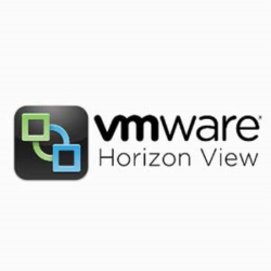 : VMware Horizon v7.12 Enterprise Edition + Client 5.40