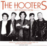 : The Hooters - Discography 1984-2007