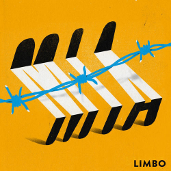 : Mia. - Limbo (2020)