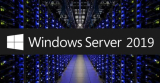 : Microsoft Windows Server 2019 All-in-One v1809 Build 17763.1098 (x64)