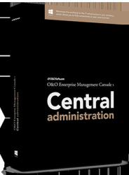 : O&O Enterprise Management Console v6.2.53 (x64) Admin Edition