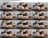 : FoxxedUp 20 03 06 Romi Rain Burgers Nuggets And Fries Bts Xxx 1080p Mp4-Ktr