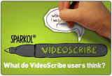 : Sparkol VideoScribe Pro v3.5.2-18