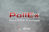 : Altair PollEx v6.1.0 (x64