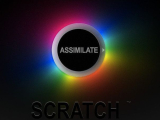 : Assimilate Scratch v9.2.1034 (x64)