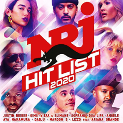 : Nrj Hit List  (2020)