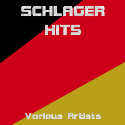 : Schlager Hits (2020)