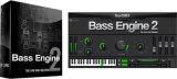 : DopeSONIX Bass Engine v2.1