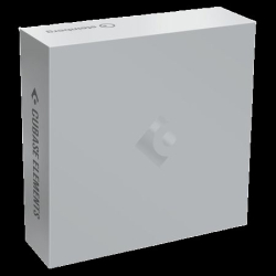 : Steinberg Cubase Elements v10.5.12 (x64