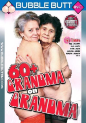 : 60 Plus Grandma On Grandma Xxx 720p Webrip Mp4-Vsex