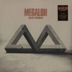 : Megaloh - Discography 2005-2017