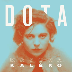 : Dota - Kaleko (2020)