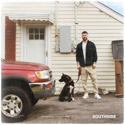 : Sam Hunt - Southside (2020)