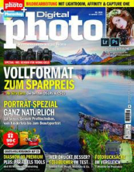 :  Digital Photo Magazin Mai No 05 2020