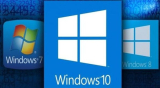 : Microsoft Windows AiO (7,8.1,10) (x64) - März 2020