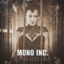 : Mono Inc - Discography 2004-2020