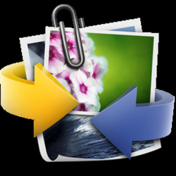 : AvS Image Converter v5.2.4.303