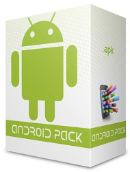 : Android Pack only Paid Apps Week 10.2020