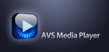 : AvS Media Player v5.1.4.137