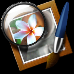 : AvS Photo Editor v3.2.4.168