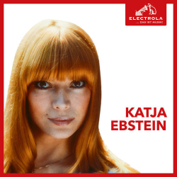 : Katja Ebstein - Electrola… Das ist Musik! Katja Ebstein (2020)