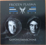 : Frozen Plasma - Discography 2005-2012