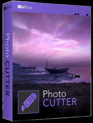 : InPixio Photo Cutter v10.0.7382.21680