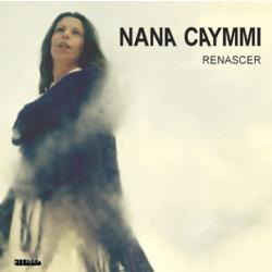 : Nana Caymmi - FLAC-Discography 1976-2019
