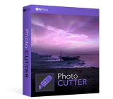 : InPixio Photo Cutter v10.0.7370.30710 