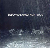 : Ludovico Einaudi - Discography 1992-2019