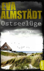 : Eva Almstädt - Ostseelüge