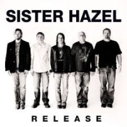 : Sister Hazel - Discography 1994-2019