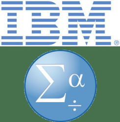 : IbM SpSs Statistics v26.0 Fp001 If005