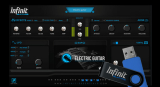 : Infinit Essentials Infinit Guitars v1.0