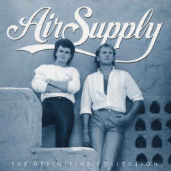 : Air Supply - Discography 1976-2010 - UL