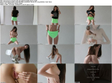 : Erotic-Art 19 10 22 Leona Mia All Natural Nudes Part 1 Xxx 1080p Mp4-Ktr