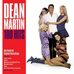 : 100 Hits - Dean Martin [2018] - UL