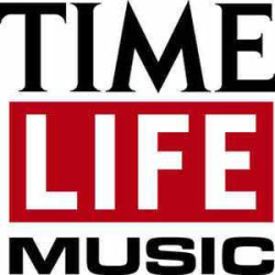 : Time-Life Music - The Rolling Stone Collection 1980-1989 (2016) - UL