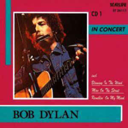 : Bob Dylan - FLAC-Discography 1962-2004 - UL