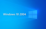 : Windows 10 Home, Pro + Enterprise 20H1 v2004 Build 19041.172 (x64) + Software