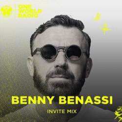 : Benny Benassi - FLAC-Discography 2002-2016 - UL