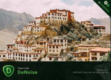 : Topaz DeNoise AI v2.1.3 