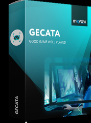 : Movavi Gecata v5.8