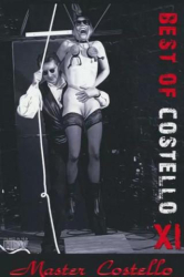 : Best of Costello No 11 German Xxx DvdriP x264-SharpXxx