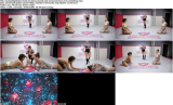 : EvolvedFightsLez 20 04 14 Daisy Ducati And Rocky Emerson Arm Wrestling Xxx 1080p Mp4-Weird